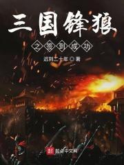 三国之兵锋天下