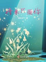 唯变不变