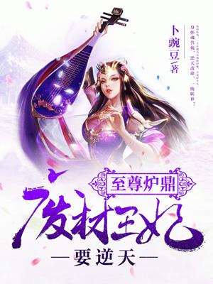 司空岚