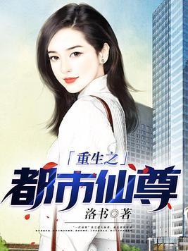 炉石法师卡组代码