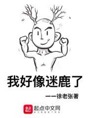 我好像迷鹿了是什么歌