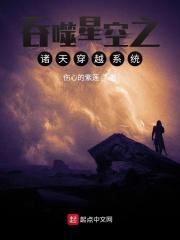 从吞噬星空开始穿越诸天TXT