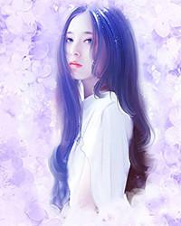 老板我就修个仙杨沈伟