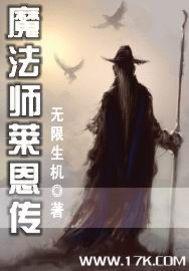 魔法师莱恩传男主介绍