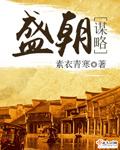 盛世谋略舒歌