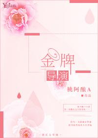 金牌导游什么意思