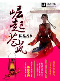 医品高手全文免费阅读全文