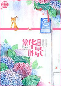 韩娱 繁华胜景