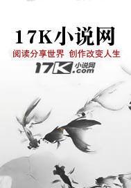 魔法卡牌玩法