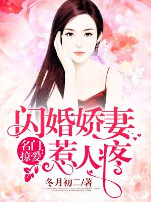 名门掠爱 闪婚娇妻惹人疼txt