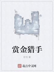 赏金猎手皮肤碎片能换吗