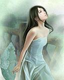 穿越之旺家种田小农女