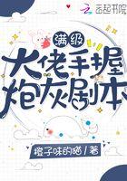 满级大佬手握炮灰剧本虐渣