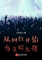 娱乐之从网红到天王