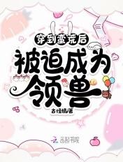 穿到蛮荒去种田 书里人