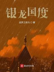 银龙国度 追梦之斑马